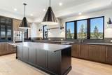 134 Exploration Trail - Photo 12