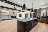 134 Exploration Trail - Photo 13