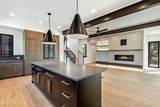 134 Exploration Trail - Photo 14