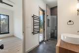 134 Exploration Trail - Photo 17