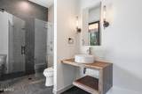 134 Exploration Trail - Photo 18