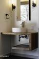 134 Exploration Trail - Photo 19