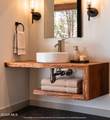 134 Exploration Trail - Photo 20