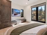 134 Exploration Trail - Photo 22