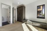 134 Exploration Trail - Photo 23