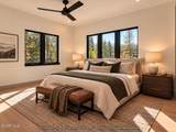 134 Exploration Trail - Photo 25
