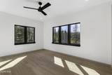 134 Exploration Trail - Photo 26