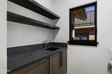 134 Exploration Trail - Photo 28