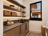 134 Exploration Trail - Photo 29