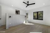 134 Exploration Trail - Photo 31
