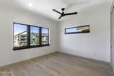 134 Exploration Trail - Photo 39