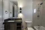 134 Exploration Trail - Photo 41