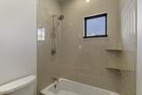 134 Exploration Trail - Photo 42