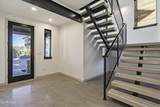 134 Exploration Trail - Photo 43