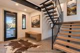 134 Exploration Trail - Photo 44