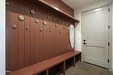 134 Exploration Trail - Photo 46