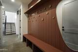 134 Exploration Trail - Photo 47