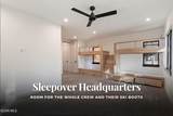 134 Exploration Trail - Photo 48