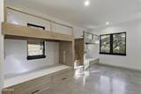 134 Exploration Trail - Photo 49