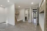 134 Exploration Trail - Photo 50