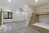 134 Exploration Trail - Photo 51