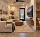 134 Exploration Trail - Photo 52