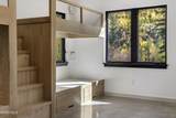 134 Exploration Trail - Photo 53