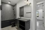 134 Exploration Trail - Photo 55