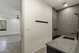 134 Exploration Trail - Photo 56
