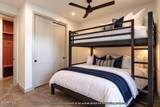 134 Exploration Trail - Photo 58