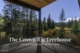 134 Exploration Trail - Photo 59