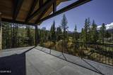 134 Exploration Trail - Photo 60
