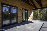 134 Exploration Trail - Photo 63