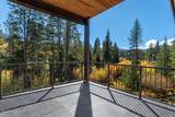 134 Exploration Trail - Photo 65