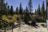 134 Exploration Trail - Photo 66