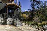134 Exploration Trail - Photo 67