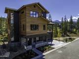 134 Exploration Trail - Photo 69