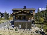 134 Exploration Trail - Photo 70