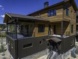 134 Exploration Trail - Photo 71
