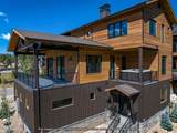 134 Exploration Trail - Photo 73