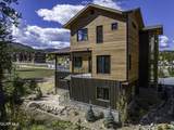 134 Exploration Trail - Photo 74