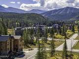 134 Exploration Trail - Photo 75
