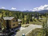 134 Exploration Trail - Photo 76