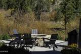 144 Ski Idlewild Road - Photo 38