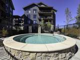 144 Ski Idlewild Road - Photo 39