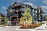 144 Ski Idlewild Road - Photo 40
