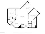 144 Ski Idlewild Road - Photo 42