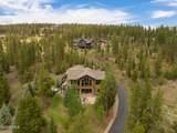 40 Gcr 511 Aka Golf Course Circle - Photo 2