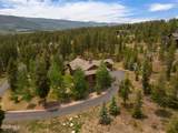 40 Gcr 511 Aka Golf Course Circle - Photo 4