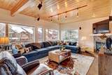 97 Kinney Way - Photo 1